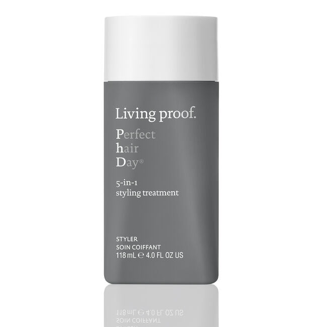 PHD 5 IN 1 Styling Treatment 118 ml - Living Proof - LLONGUERAS Chile