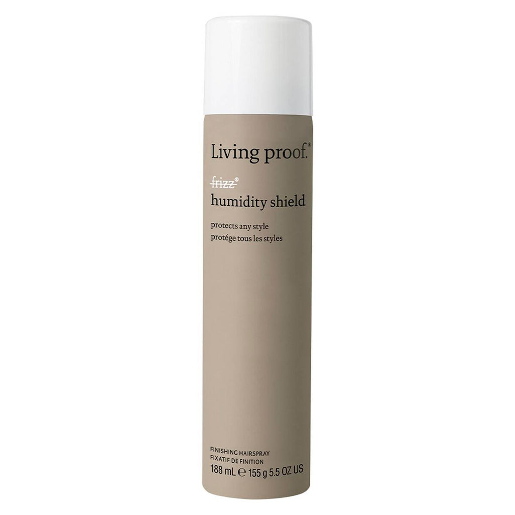 Spray Humidity Shield 188 ml - Living Proof - LLONGUERAS Chile