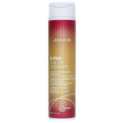 Shampoo K-Pak Color Therapy 300 ML - Joico - LLONGUERAS Chile