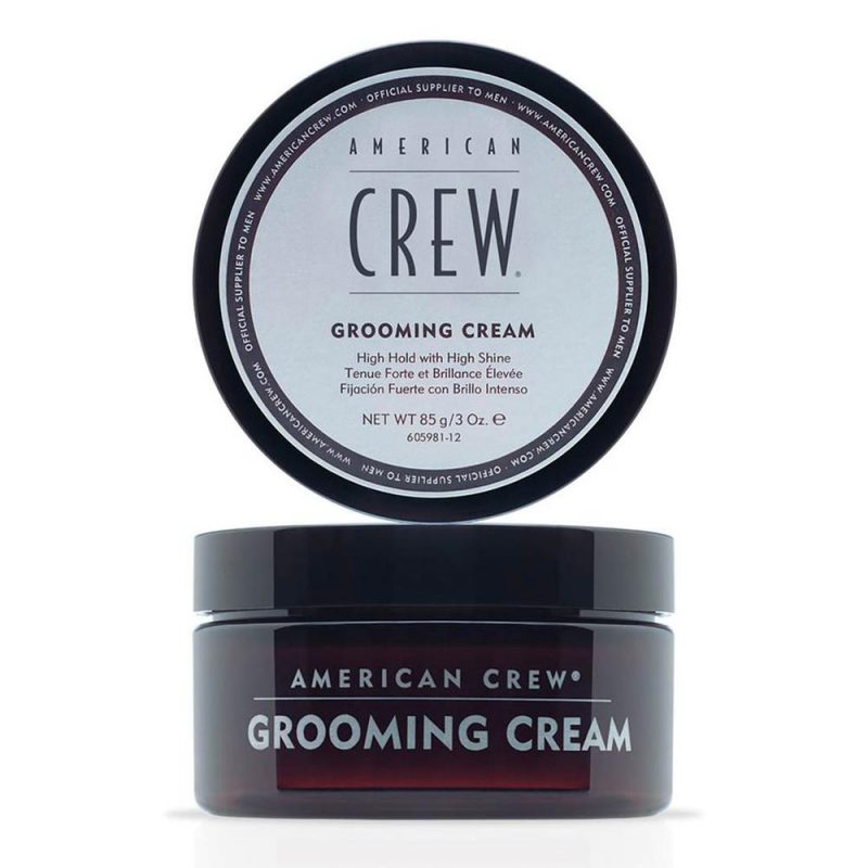 Cera Grooming 85 Gr - American Crew - LLONGUERAS Chile