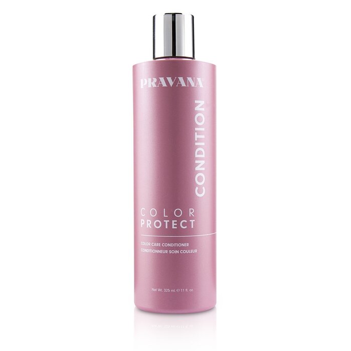 Acondicionador Color Protect 325 ML
