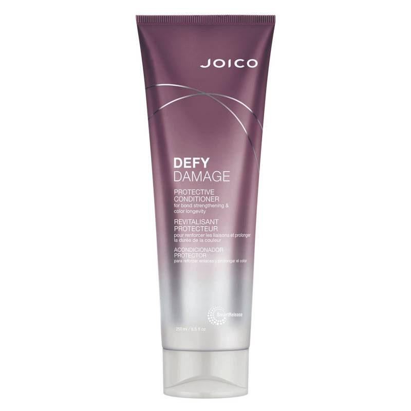 Acondicionador Protector Defy Damage 250 ML