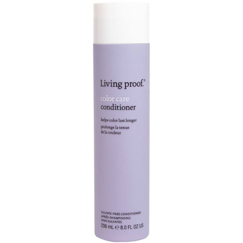Acondicionador Color Care 236 ML