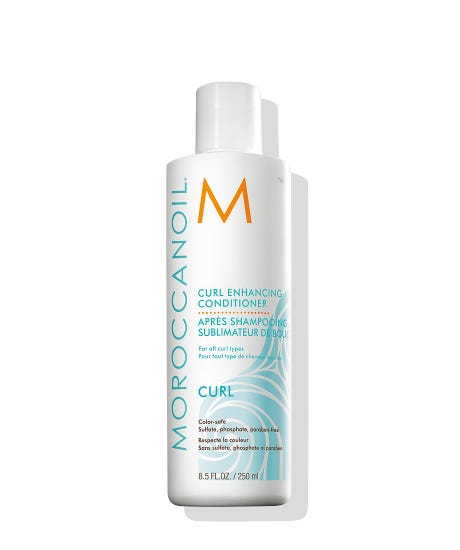 Acondicionador Curl Activador de Rizos 250ml