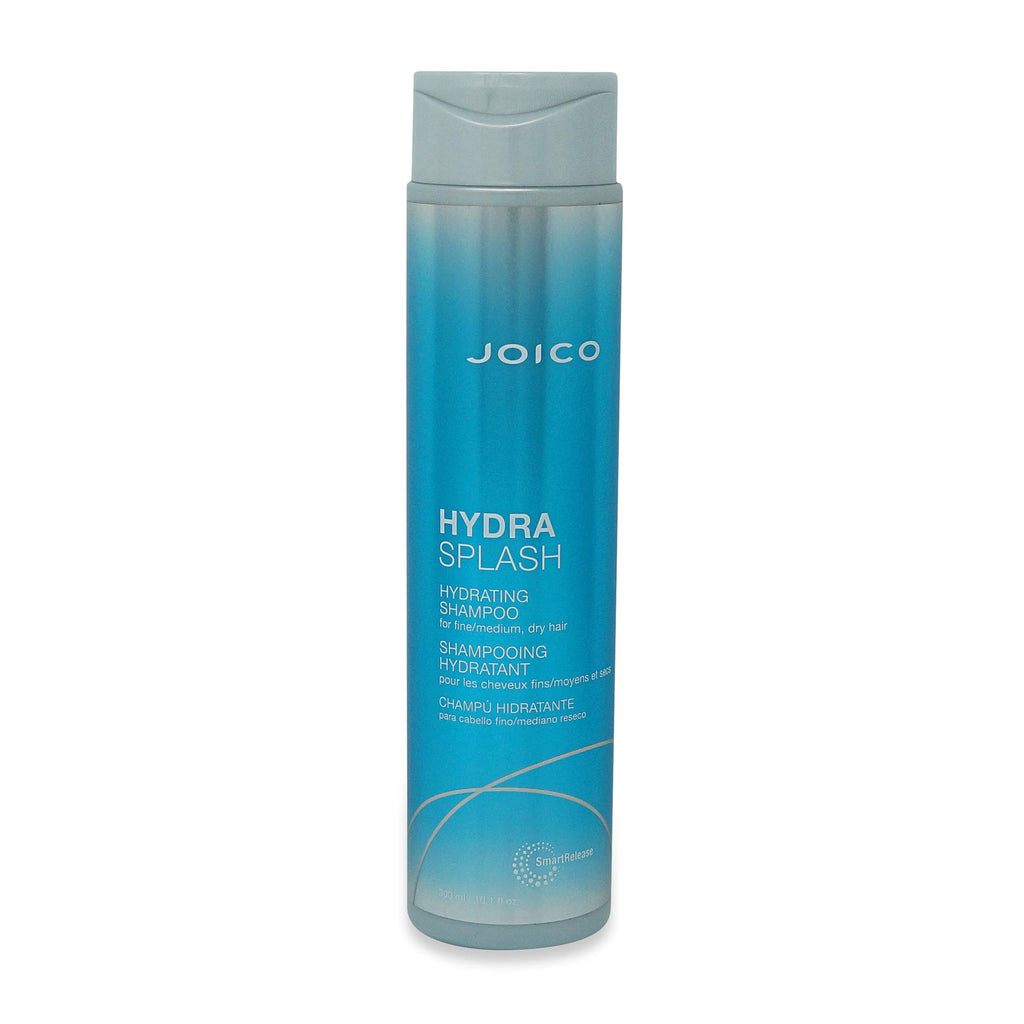 Shampoo Hydra Splash 300 ML - Joico - LLONGUERAS Chile