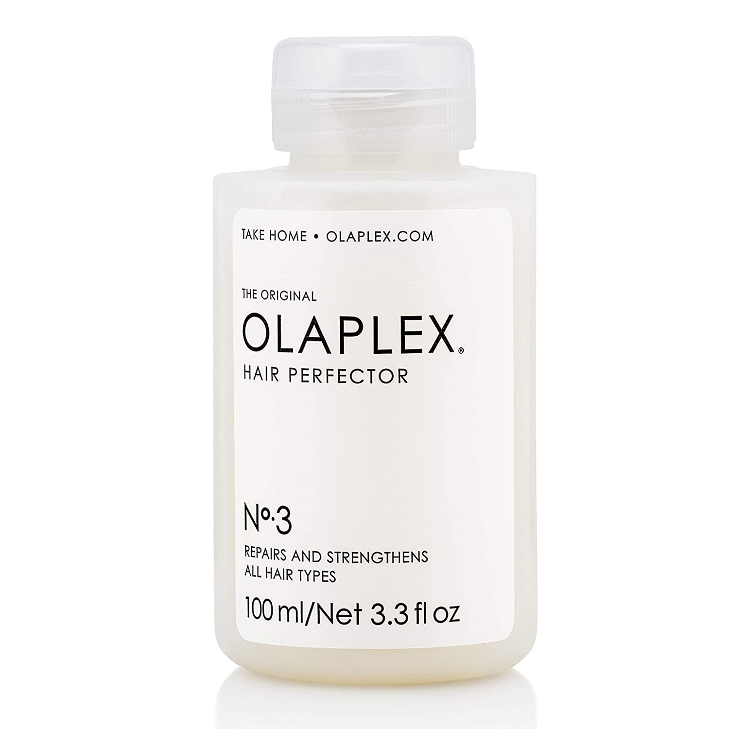 Olaplex Paso 3 Tratamiento – Llongueras