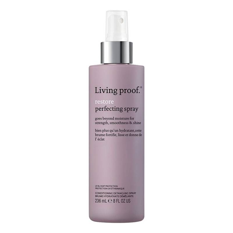 Restore Perfecting Spray 236 ml - Living Proof - LLONGUERAS Chile