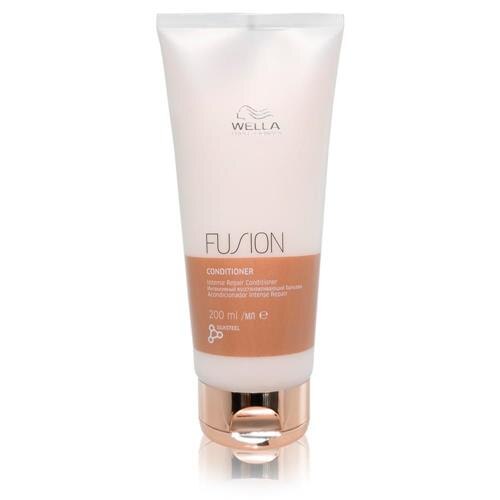 Acondicionador Fusion Intense Repair 200 ml